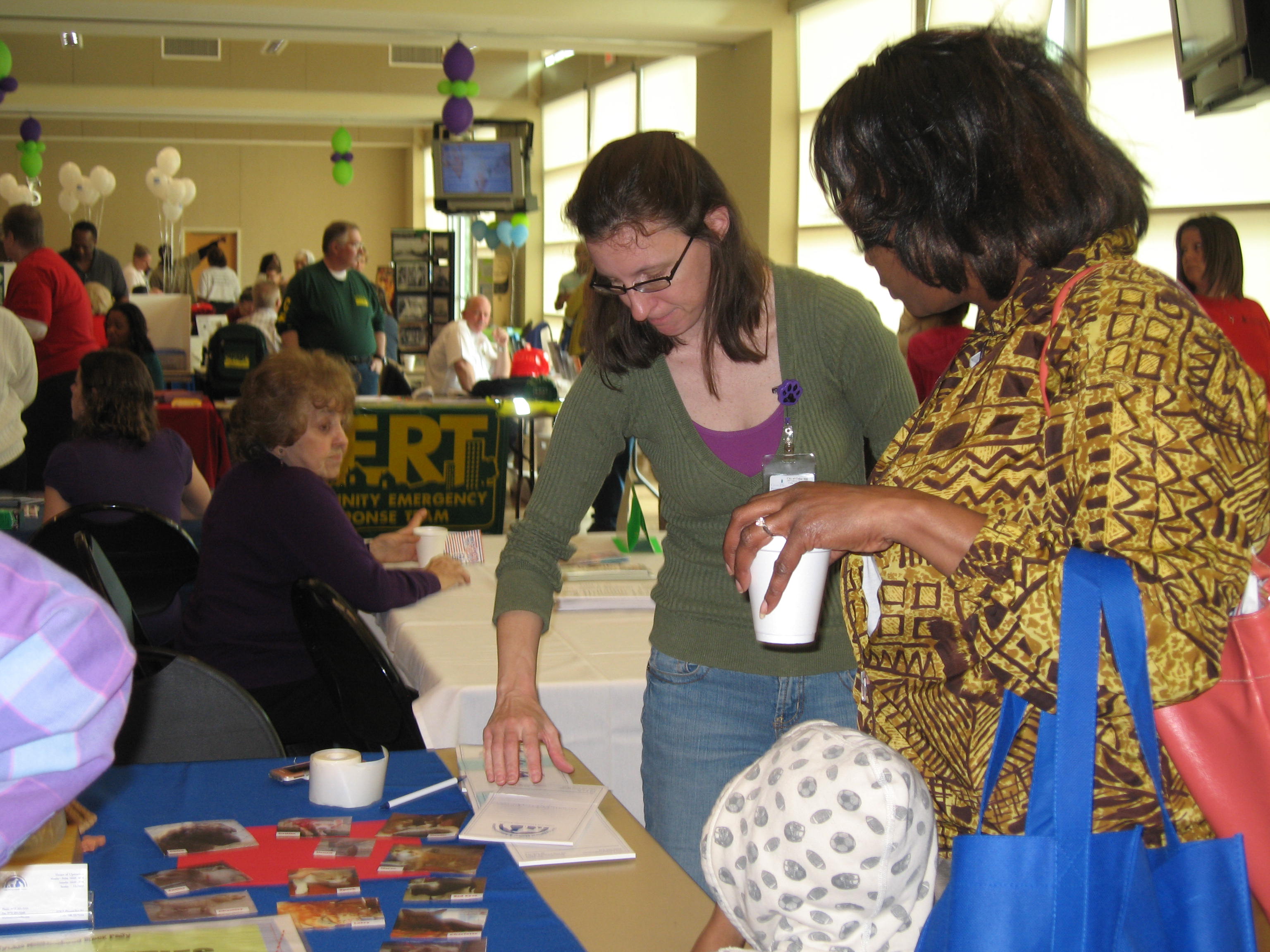 10.03.06 blk prty pics 013